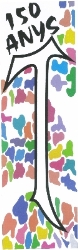 logo 150